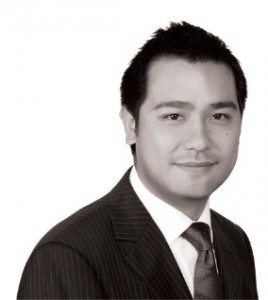 Derrick-Kan