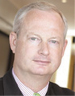 Duncan Card Senior partner Bennett Jones LLP