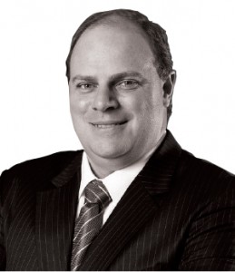 Jason-Corbett