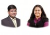 Kalpataru Tripathy Kirti Mahapatra Amarchand Mangaldas