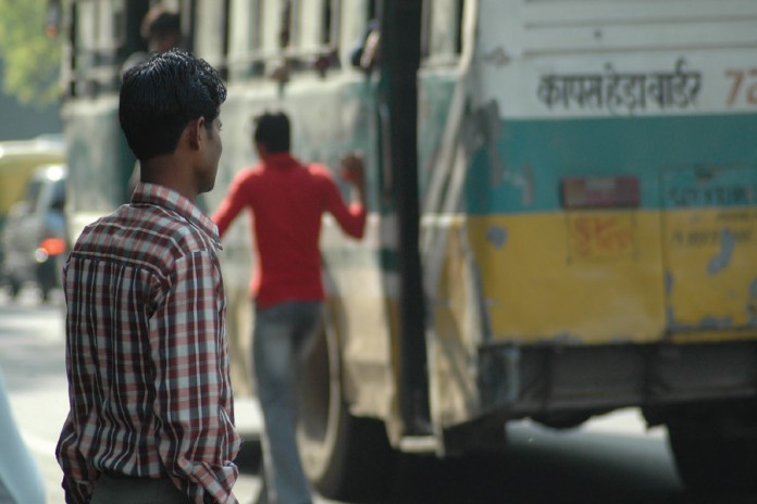 Kesar Dass hires top regulator