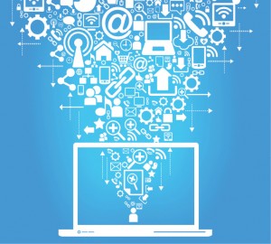 Laptop_and_online_content