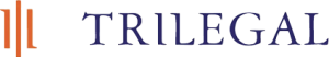 Logo_-_Trilegal
