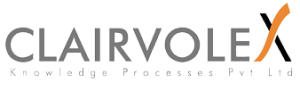 Logo_-_clairvolex