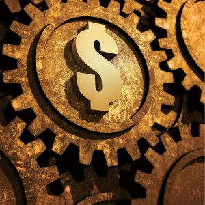 Money_cogs