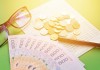 New incentives under Thailand investment laws