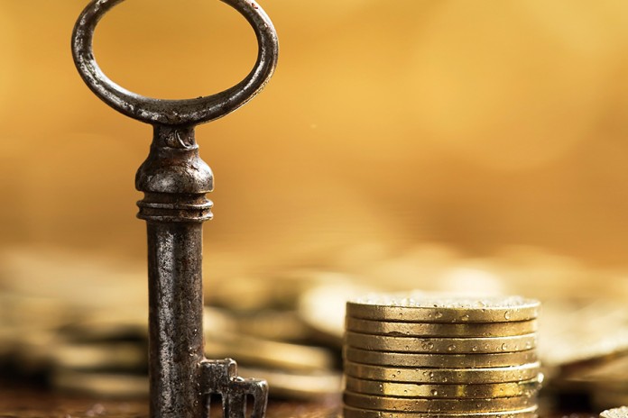 Asset-backed securitization model in China help open financing channels