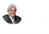 Suhail Dutt, Senior partner, Titus & Co
