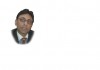 Sumant Batra, Kesar Dass B & Associates