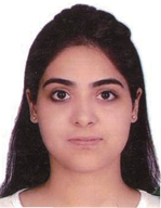 Sumeera Seth Associate Lall Lahiri & Salhotra