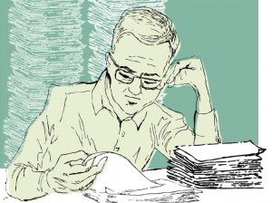 Tax_woes