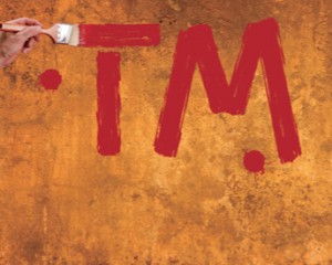 Trademark_1
