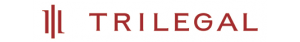 Trilegal_logo-CMYK