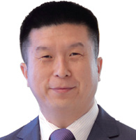 张志晓 ZHANG ZHIXIAO 万商天勤律师事务所合伙人 Partner V&T Law Firm