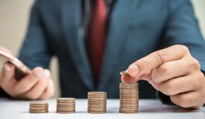Two major moves taken with social insurance system