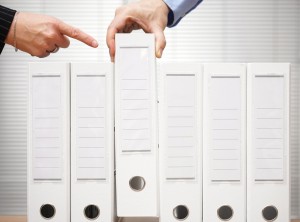 HK securities regulator stays tough on disclosure breaches
