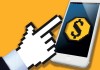 Press for profit lawtech-and-cybersecurity-in-Asia