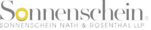 logo_-_SNR