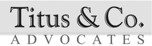 logo_-_Titus