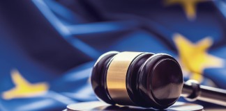 Avoid pirate filings in Europe