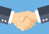 Banking lawyer returns to Link Legal