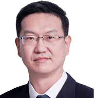 董劲松 DONG JINSONG 锦天城律师事务所高级合伙人 Senior Partner AllBright Law Offices