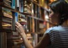 Education company scores a first with IPO