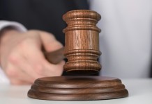 Guangdong issues guidance on employment disputes 