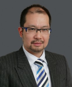 Jonathan Mok Jonathan Mok Legal in association with Charles Russell Speechlys