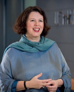 NNathalie Hobbs