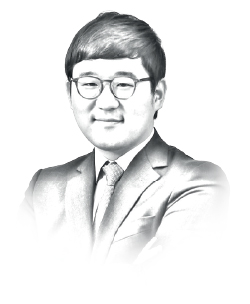 Paul Choi Ji-hoon Foreign Legal Counsel at Barun Law in Seoul Tel: +82 2 3479 5711 Email: paul.choi@barunlaw.com