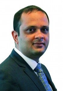 Rahul Sud SNG & Partners