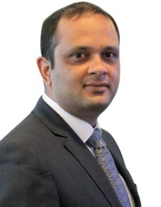 Rahul Sud SNG & Partners