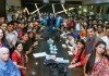 SS Rana certified as ‘great place to work’ SS Rana certified as ‘great place to work'