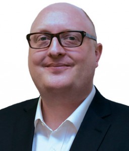 Simon Hawkins joins latham & Watkins