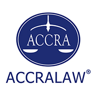 ACCRALAW