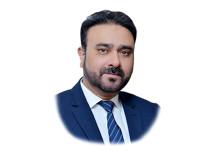 Aman Abbas launches Commwiser