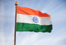 India signs Multilateral Instrument