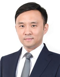 Patrick GuPartnerDaHui Lawyers