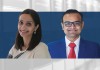 Puja Sondhi, Sumeet Singh, Shardul Amarchand Mangaldas on Minority investments in listed companies