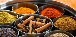 RBI revises masala bond framework