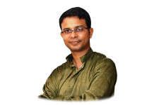 Gartner India expands legal footprint Sourish Mohan Mitra, Gartner India