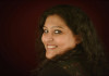 Veena Sivaramakrishnan joined SAM