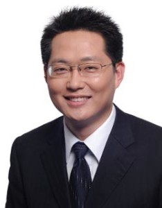 Wang GuanPartnerGrandway Law Offices