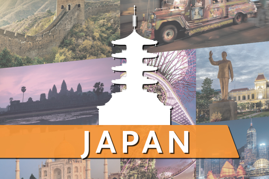 Post Header Image