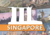 Singapore patent law regional comparison