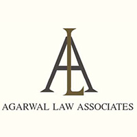 Insolvency