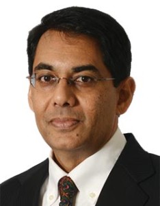 Anan S SivananthanPartnerBird & Bird ATMDTel: +65 6428 9403Email: anan.sivananthan@twobirds.com