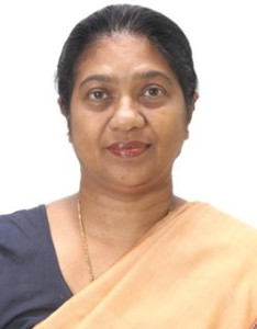 Anomi WanigasekeraPartnerHead of IP DivisionJulius & CreasyTel: +94 11 2336277Email: anomi@juliusandcreasy.lk
