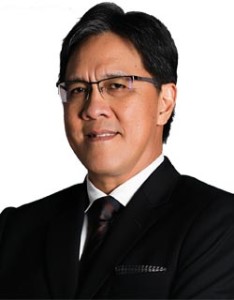 Bienvenido I Somera JrSenior partnerThe Firm Villaraza & AngangcoTel: +632 988 6088Email: bi.somera@thefirmva.com